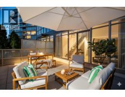 310 429 W 2ND AVENUE, Vancouver, British Columbia