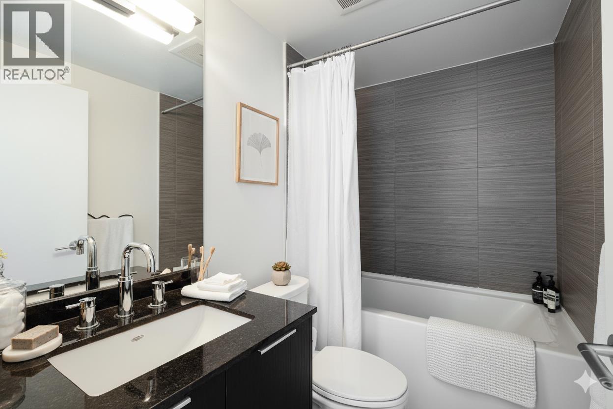 310 429 W 2nd Avenue, Vancouver, British Columbia  V5Y 1E3 - Photo 15 - R3066125