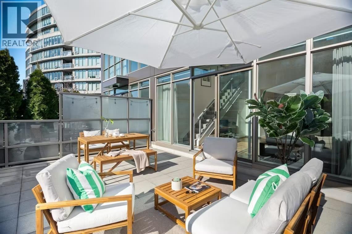 310 429 W 2nd Avenue, Vancouver, British Columbia  V5Y 1E3 - Photo 19 - R3066125