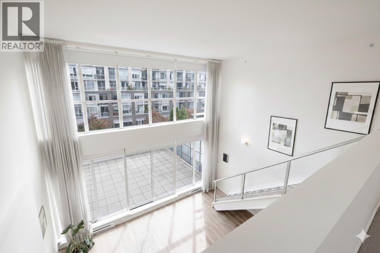 310 429 W 2nd Avenue, Vancouver, British Columbia  V5Y 1E3 - Photo 11 - R3066125