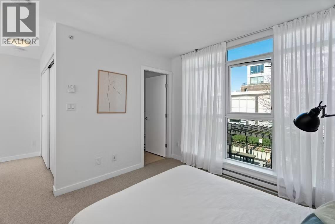 310 429 W 2nd Avenue, Vancouver, British Columbia  V5Y 1E3 - Photo 14 - R3066125
