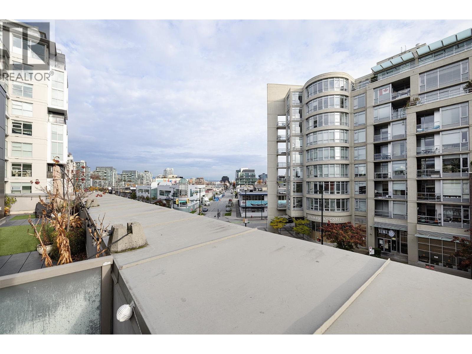 310 429 W 2nd Avenue, Vancouver, British Columbia  V5Y 1E3 - Photo 16 - R3066125