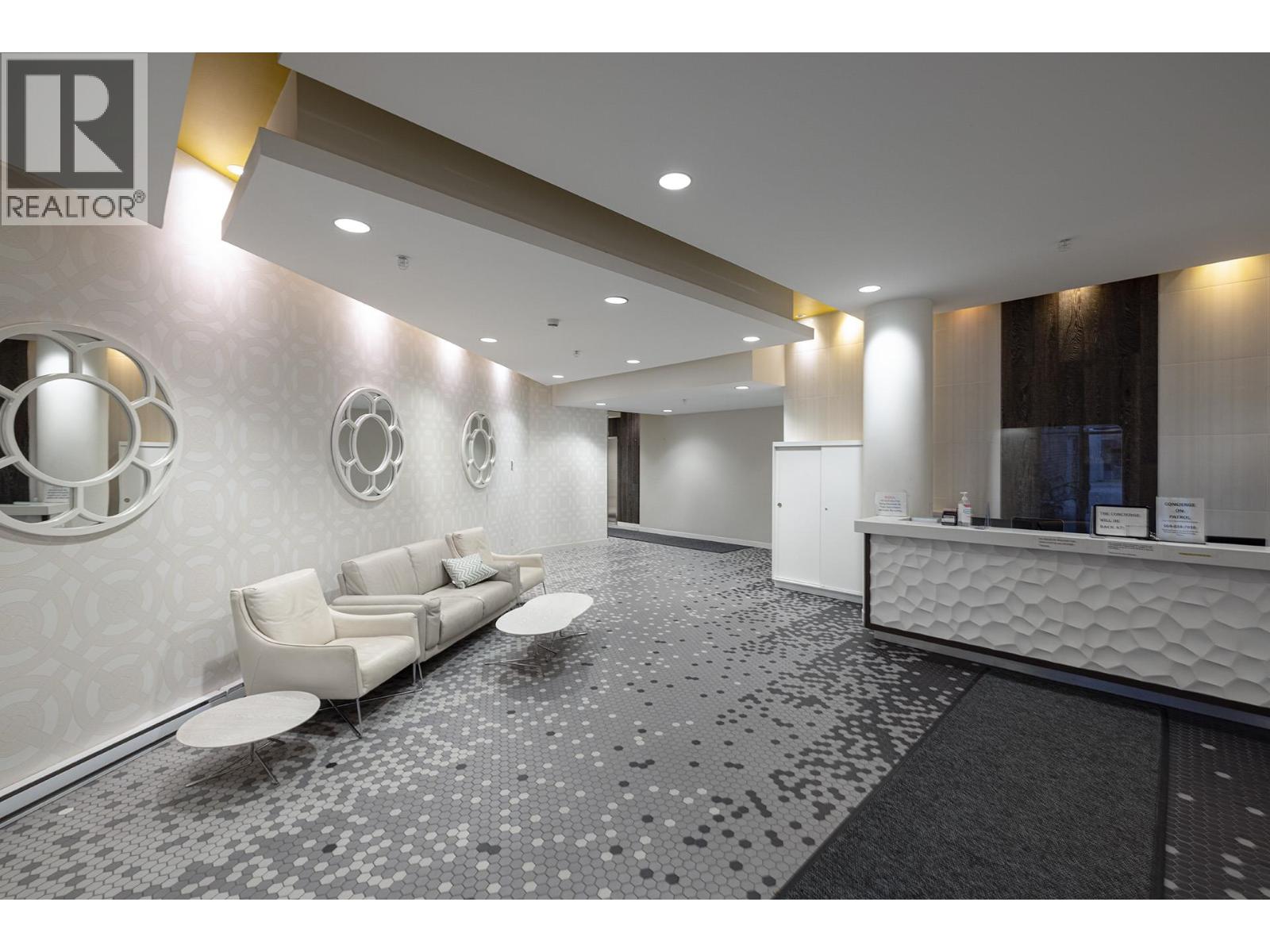 310 429 W 2nd Avenue, Vancouver, British Columbia  V5Y 1E3 - Photo 24 - R3066125