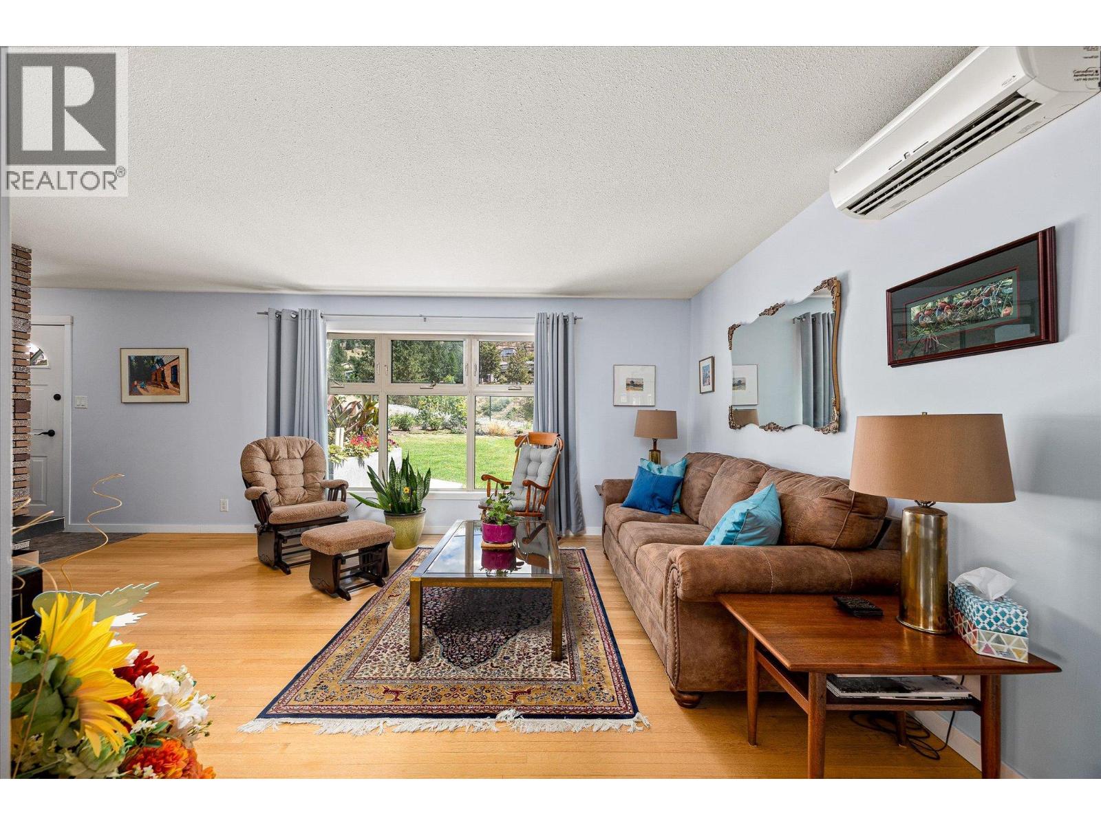 515 Philpott Road, Okanagan Falls, British Columbia  V0H 1R5 - Photo 6 - 10373030