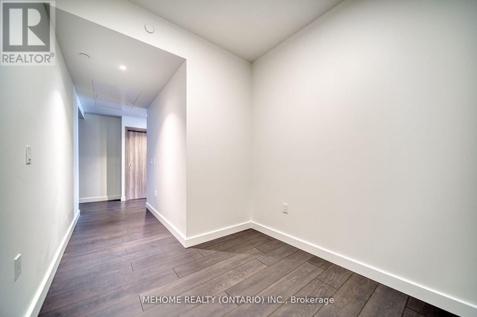 3009 - 95 Mcmahon Drive, Toronto, Ontario  M2K 0H2 - Photo 10 - C12707548