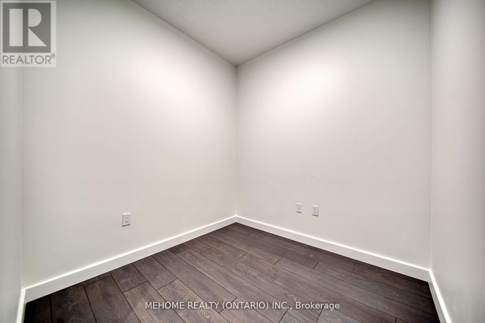 3009 - 95 Mcmahon Drive, Toronto, Ontario  M2K 0H2 - Photo 11 - C12707548