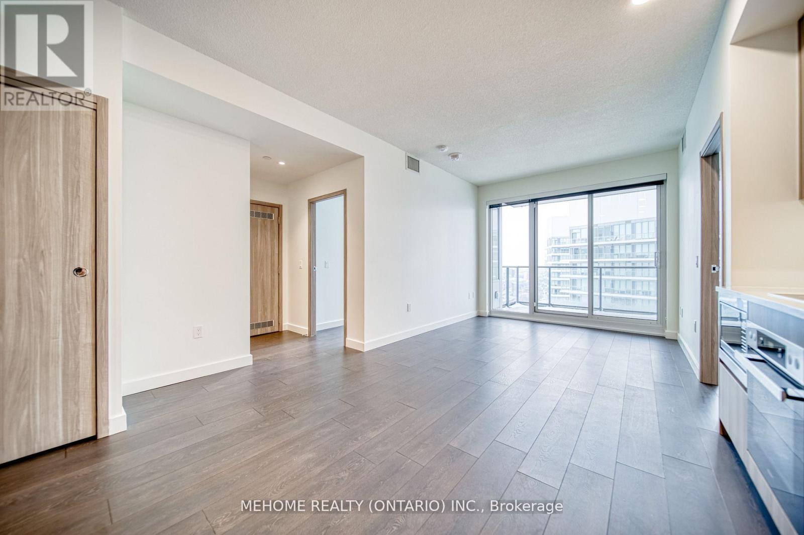 3009 - 95 Mcmahon Drive, Toronto, Ontario  M2K 0H2 - Photo 14 - C12707548