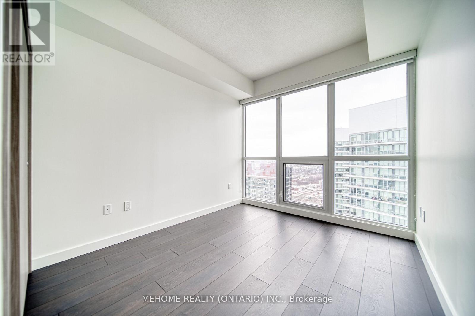 3009 - 95 Mcmahon Drive, Toronto, Ontario  M2K 0H2 - Photo 20 - C12707548