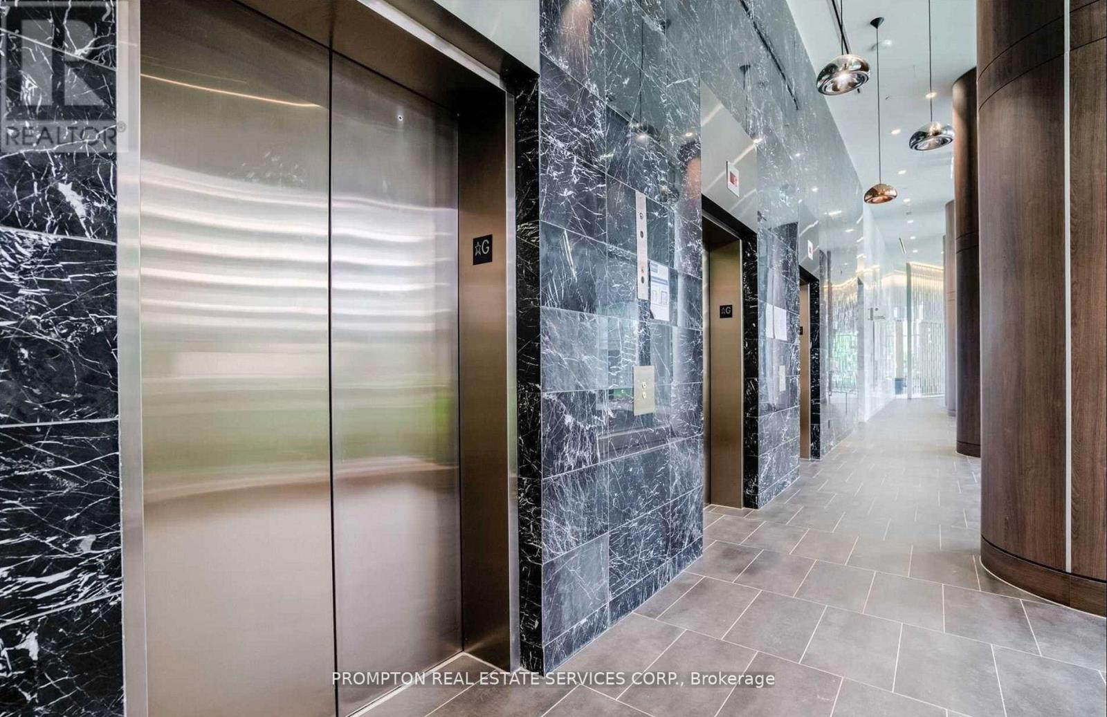 2703 - 117 Mcmahon Drive, Toronto, Ontario  M2K 0E4 - Photo 11 - C12707552