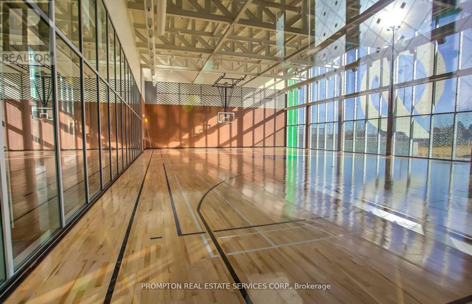 2703 - 117 Mcmahon Drive, Toronto, Ontario  M2K 0E4 - Photo 12 - C12707552