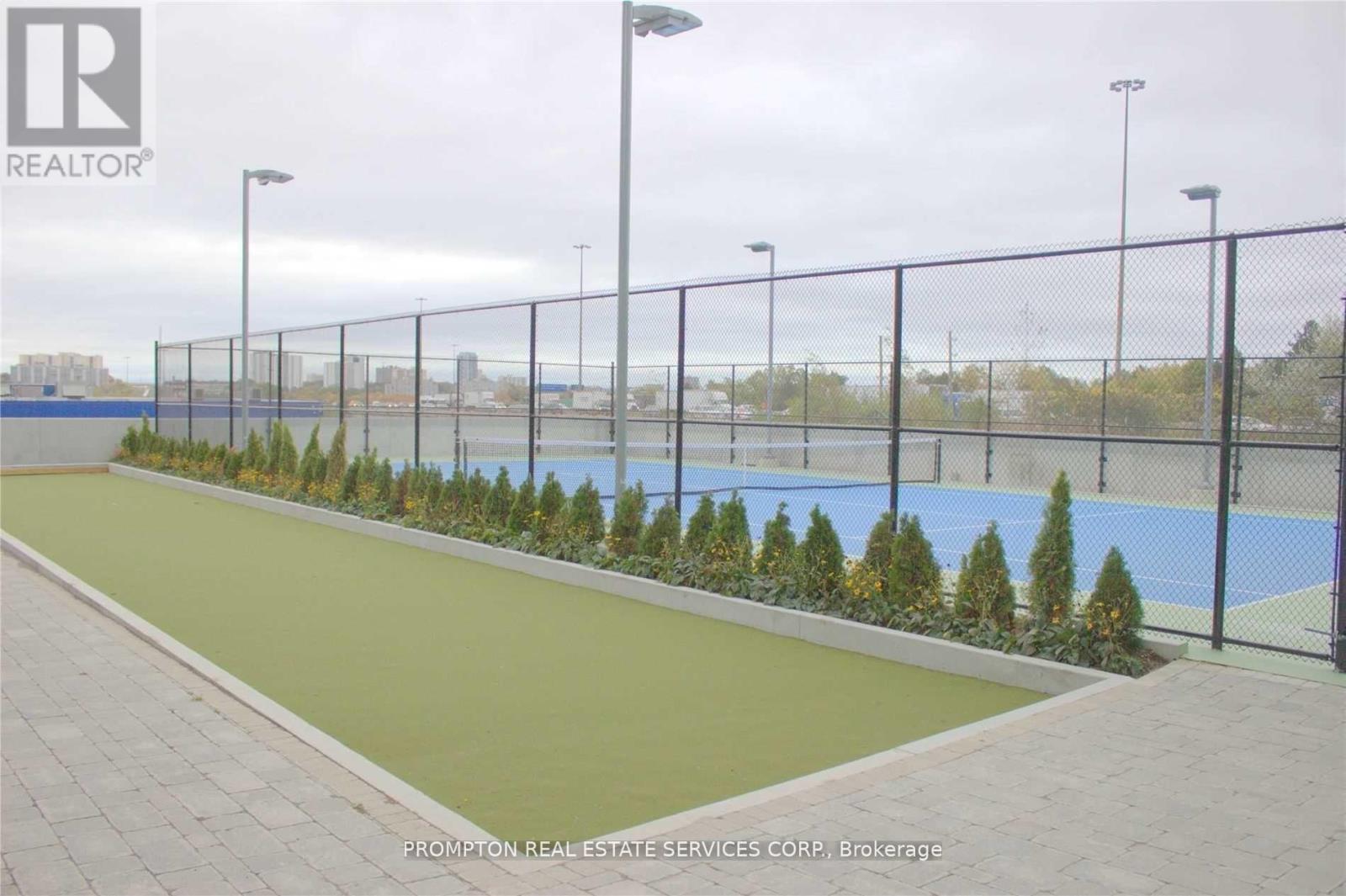 2703 - 117 Mcmahon Drive, Toronto, Ontario  M2K 0E4 - Photo 19 - C12707552