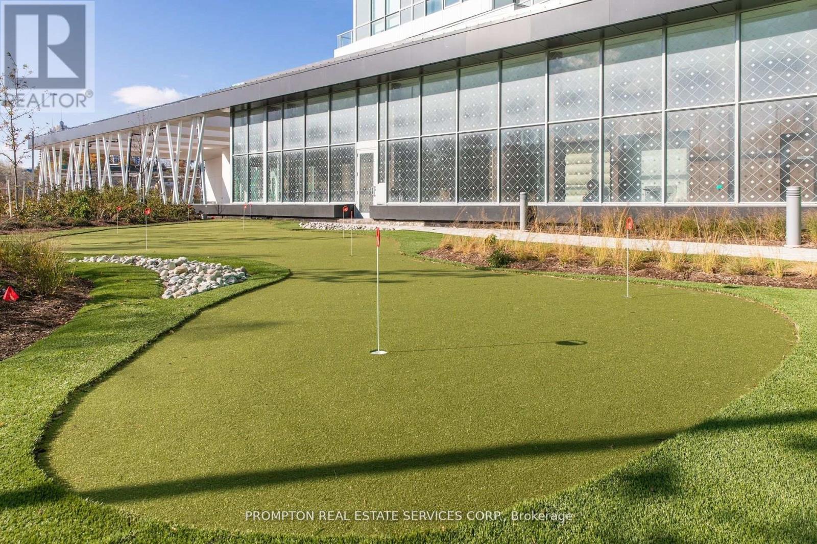 2703 - 117 Mcmahon Drive, Toronto, Ontario  M2K 0E4 - Photo 21 - C12707552