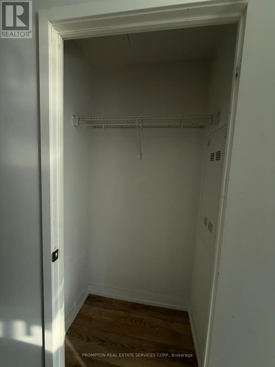 2703 - 117 Mcmahon Drive, Toronto, Ontario  M2K 0E4 - Photo 23 - C12707552