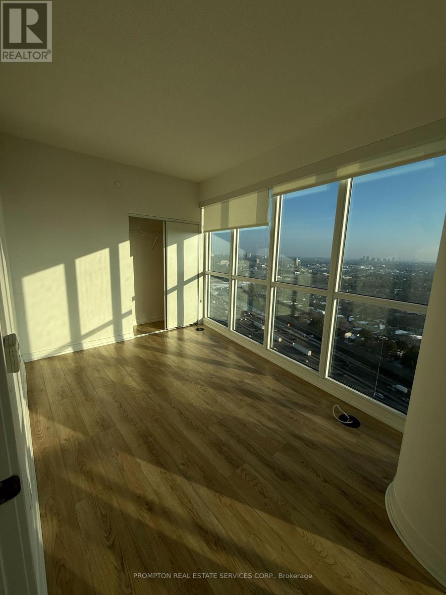 2703 - 117 Mcmahon Drive, Toronto, Ontario  M2K 0E4 - Photo 25 - C12707552