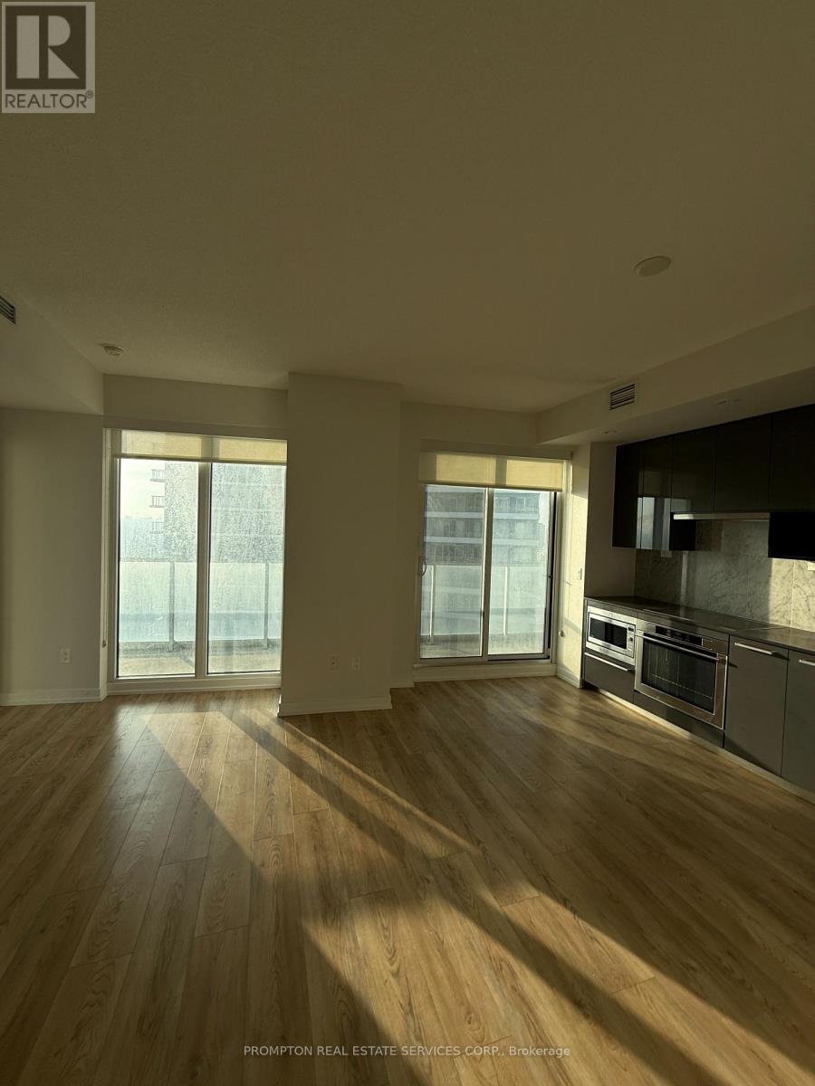 2703 - 117 Mcmahon Drive, Toronto, Ontario  M2K 0E4 - Photo 27 - C12707552