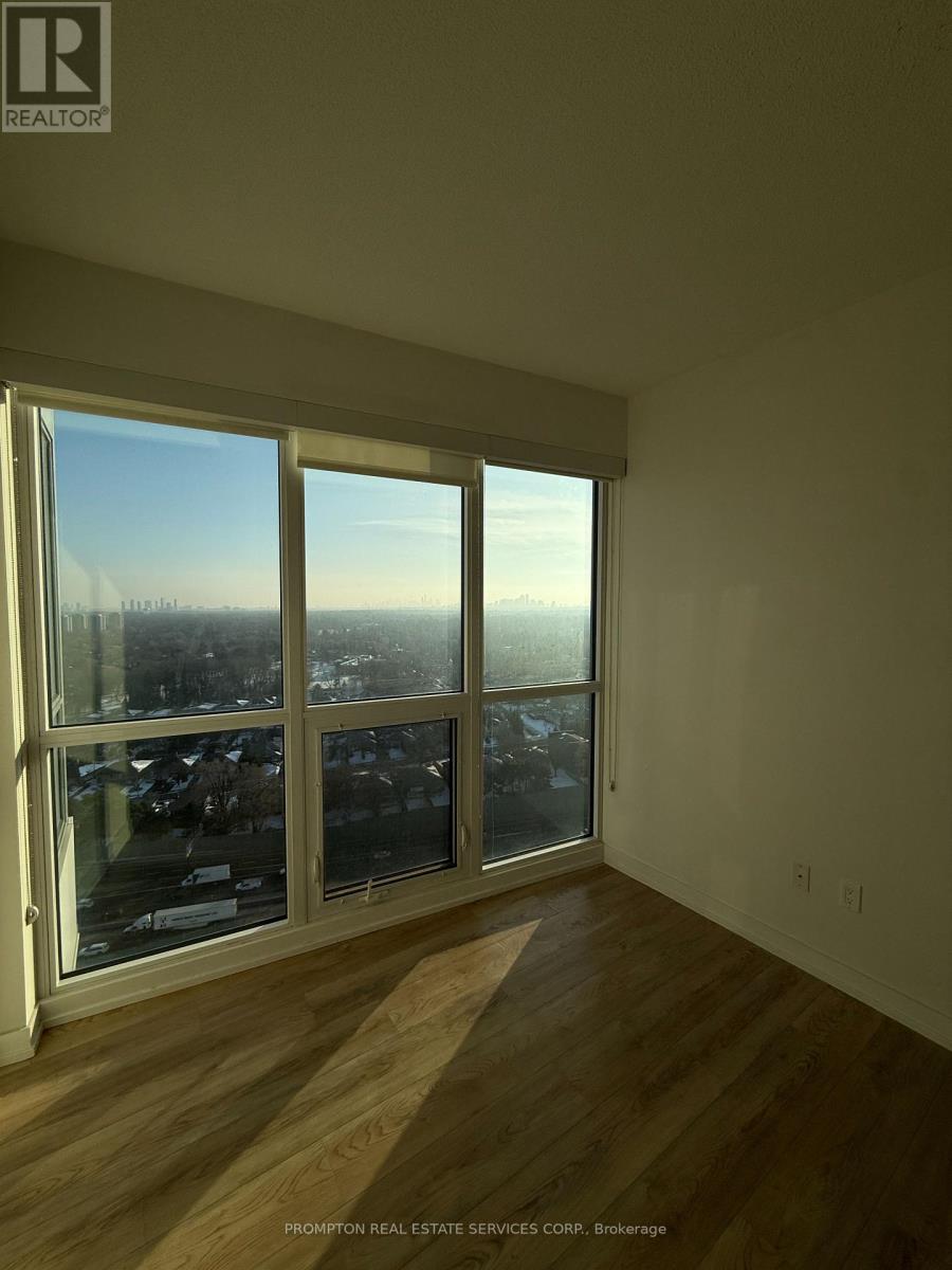 2703 - 117 Mcmahon Drive, Toronto, Ontario  M2K 0E4 - Photo 30 - C12707552