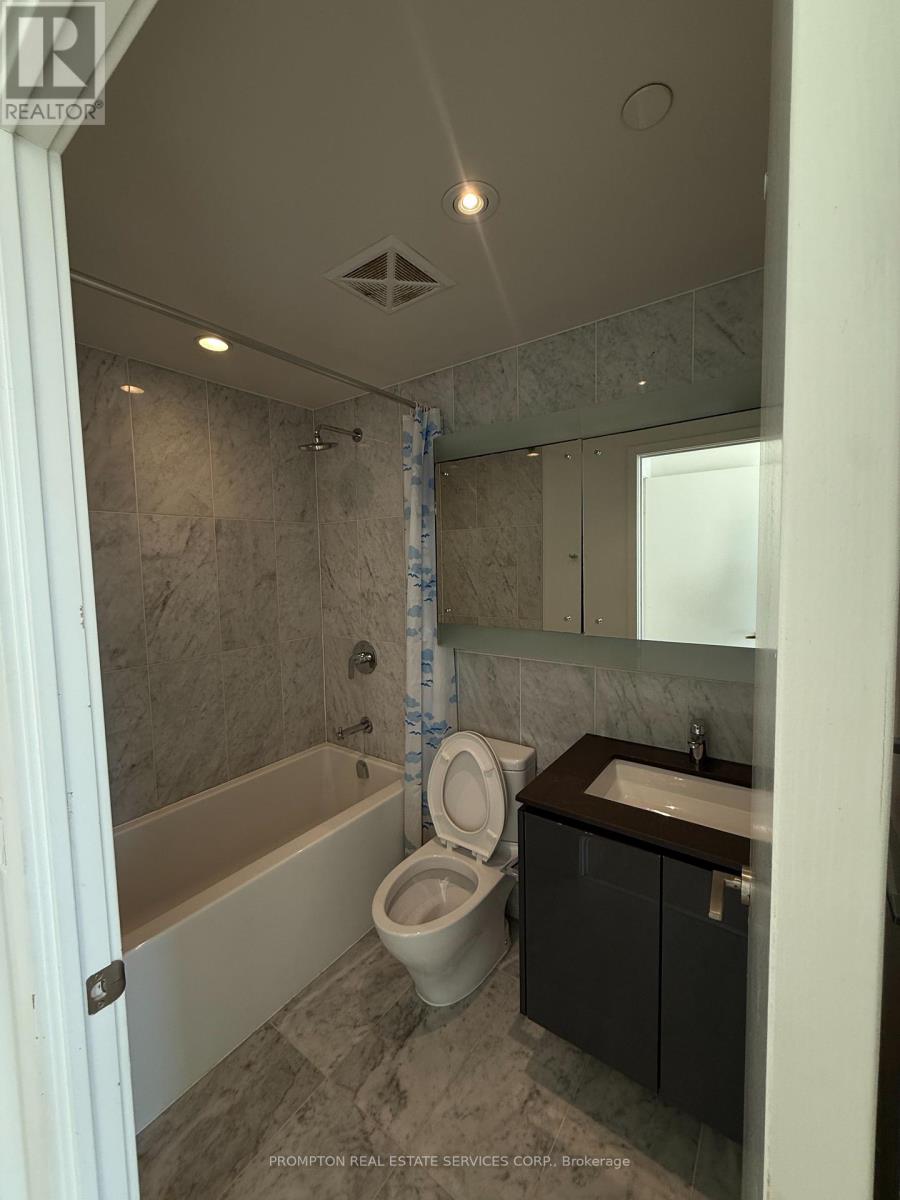 2703 - 117 Mcmahon Drive, Toronto, Ontario  M2K 0E4 - Photo 31 - C12707552