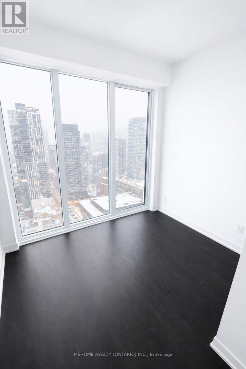 4115 - 319 Jarvis Street, Toronto, Ontario  M5B 0C8 - Photo 3 - C12707558