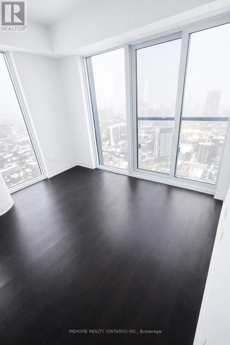 4115 - 319 Jarvis Street, Toronto, Ontario  M5B 0C8 - Photo 4 - C12707558