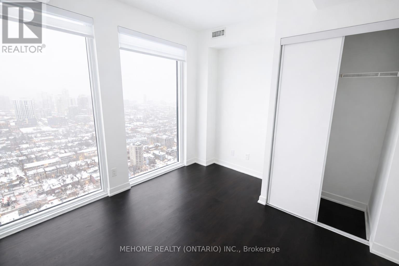 4115 - 319 Jarvis Street, Toronto, Ontario  M5B 0C8 - Photo 5 - C12707558