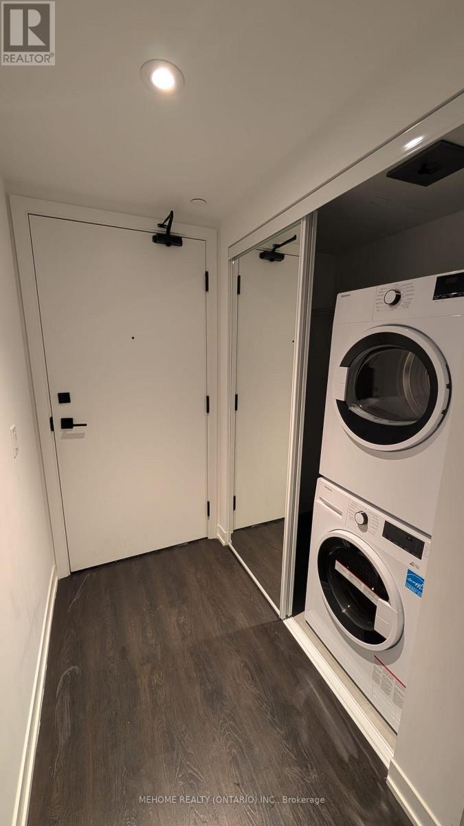 4115 - 319 Jarvis Street, Toronto, Ontario  M5B 0C8 - Photo 6 - C12707558