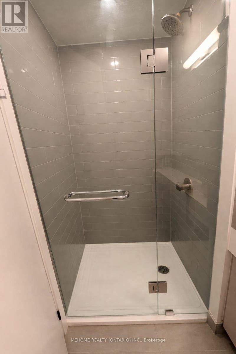 4115 - 319 Jarvis Street, Toronto, Ontario  M5B 0C8 - Photo 7 - C12707558