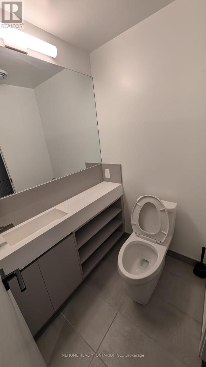 4115 - 319 Jarvis Street, Toronto, Ontario  M5B 0C8 - Photo 8 - C12707558