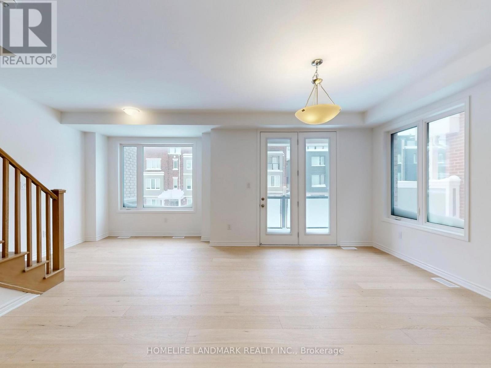 7 Avani Avenue, Markham, Ontario  L6C 3M4 - Photo 12 - N12707562