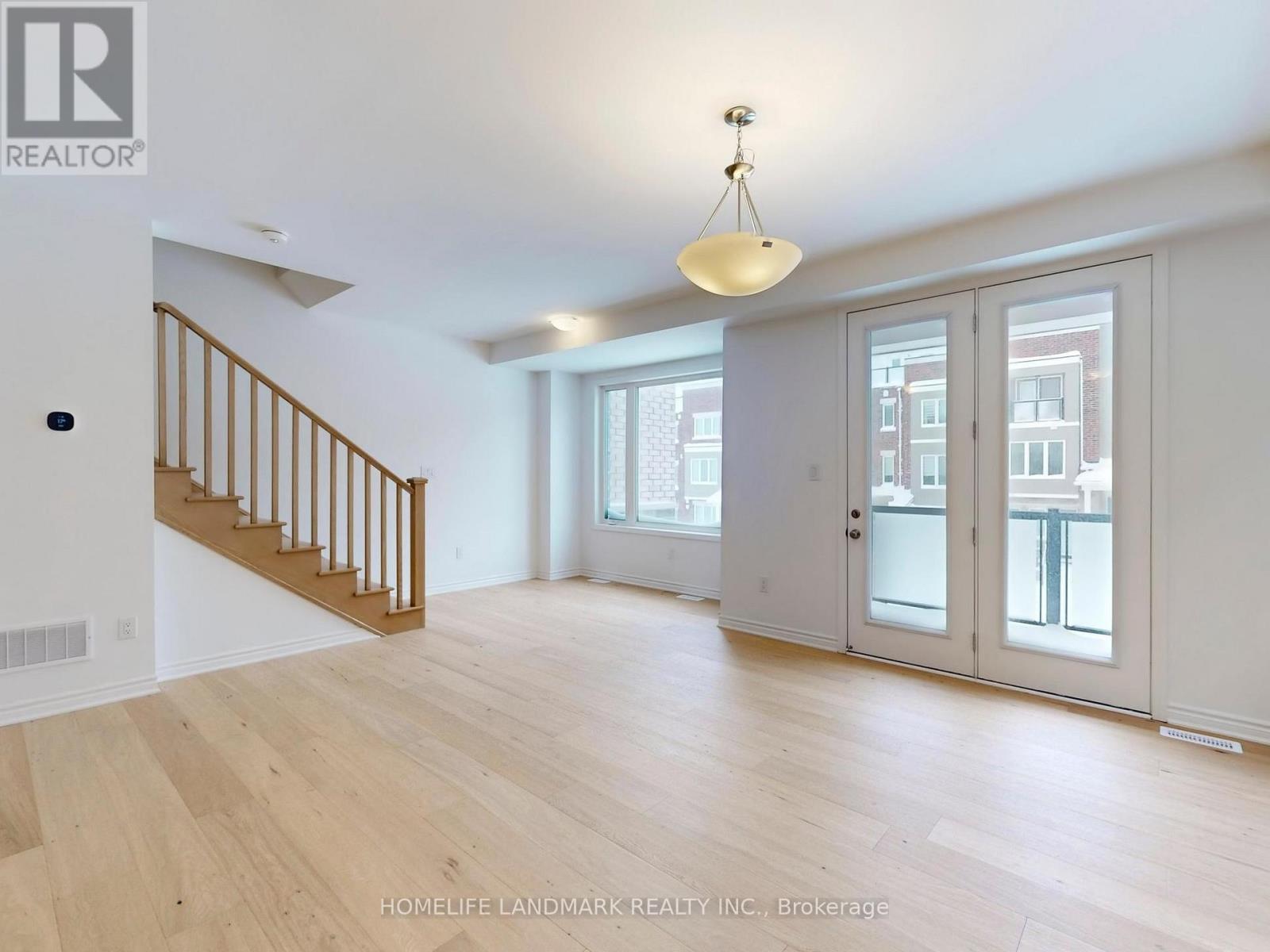 7 Avani Avenue, Markham, Ontario  L6C 3M4 - Photo 13 - N12707562