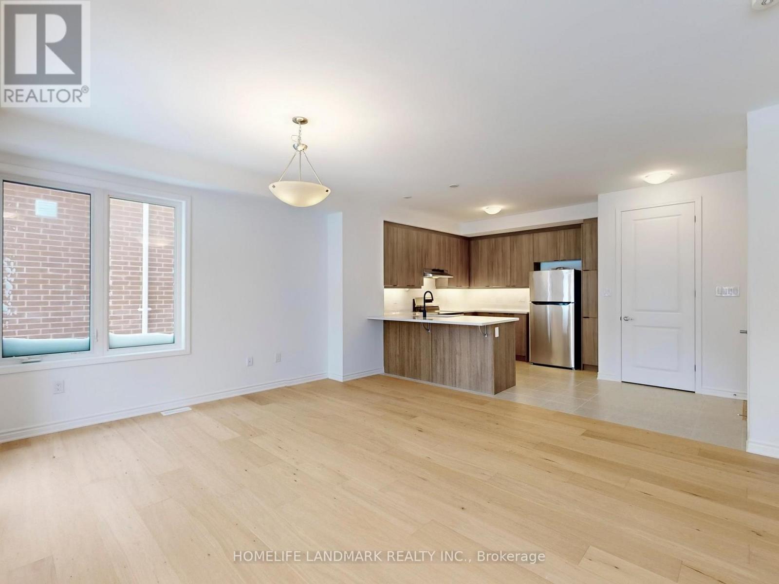 7 Avani Avenue, Markham, Ontario  L6C 3M4 - Photo 14 - N12707562