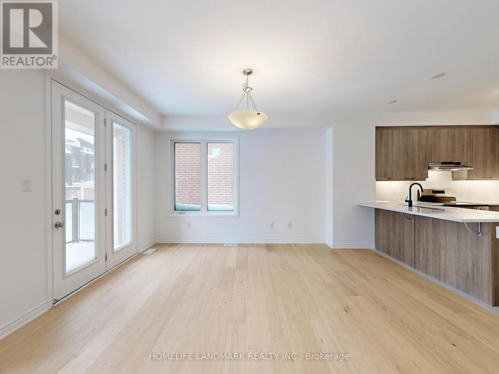 7 Avani Avenue, Markham, Ontario  L6C 3M4 - Photo 17 - N12707562