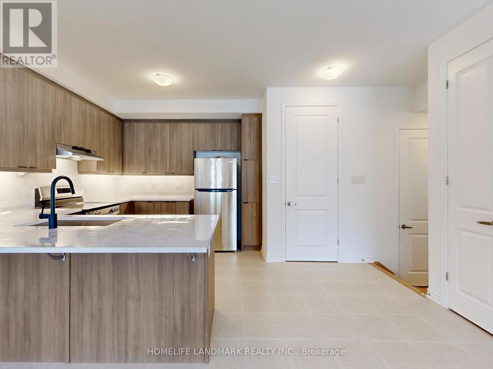 7 Avani Avenue, Markham, Ontario  L6C 3M4 - Photo 18 - N12707562