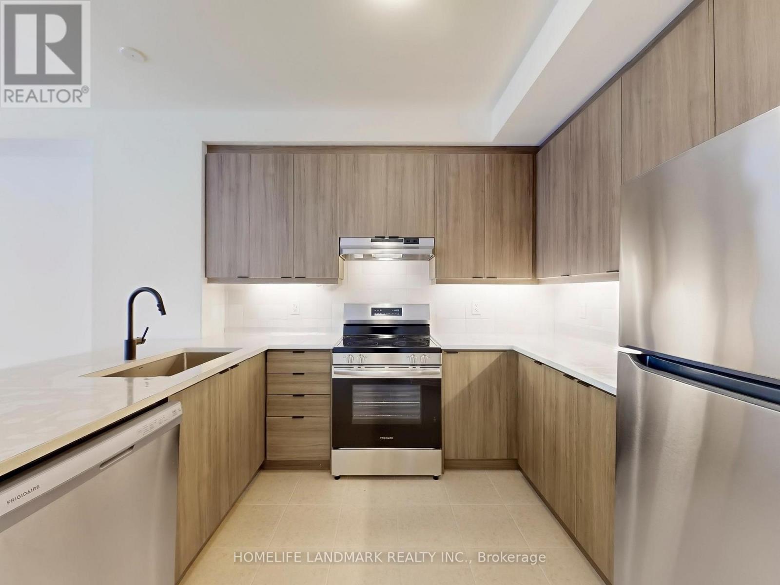 7 Avani Avenue, Markham, Ontario  L6C 3M4 - Photo 20 - N12707562