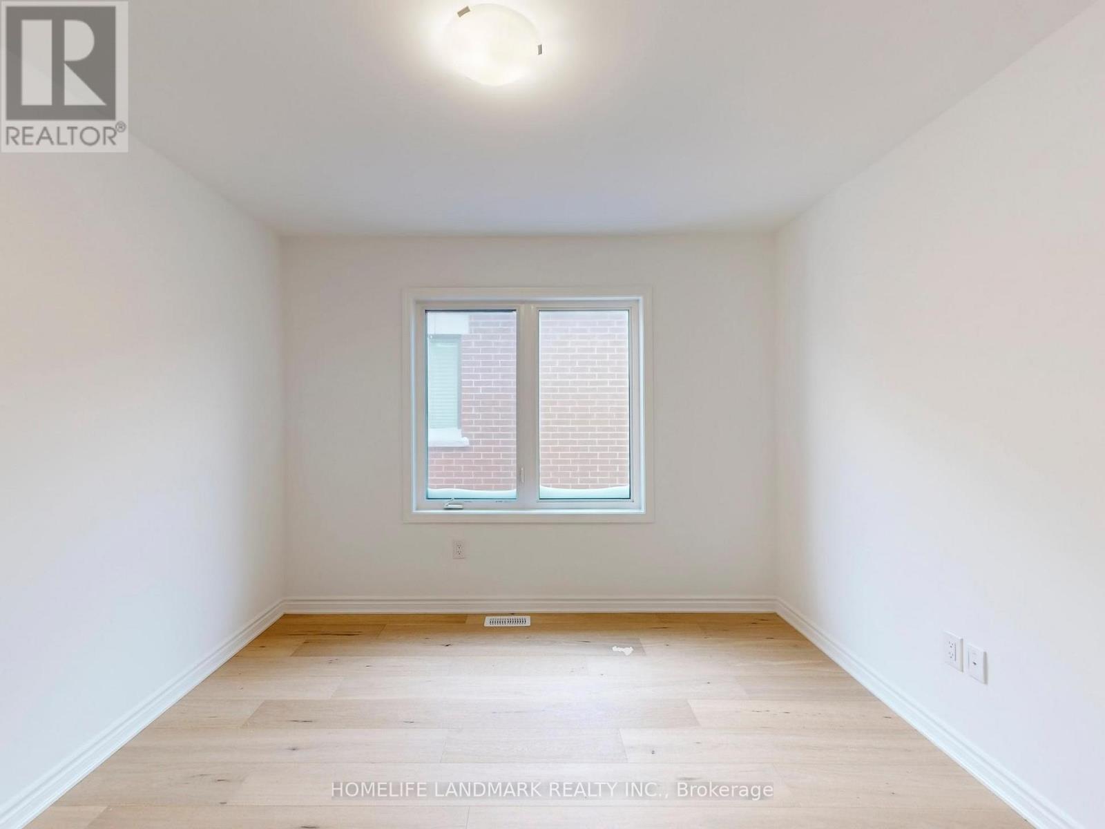 7 Avani Avenue, Markham, Ontario  L6C 3M4 - Photo 23 - N12707562