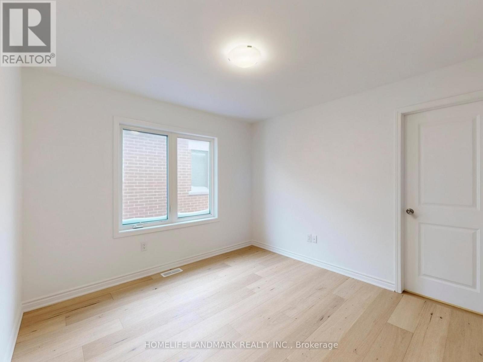 7 Avani Avenue, Markham, Ontario  L6C 3M4 - Photo 24 - N12707562