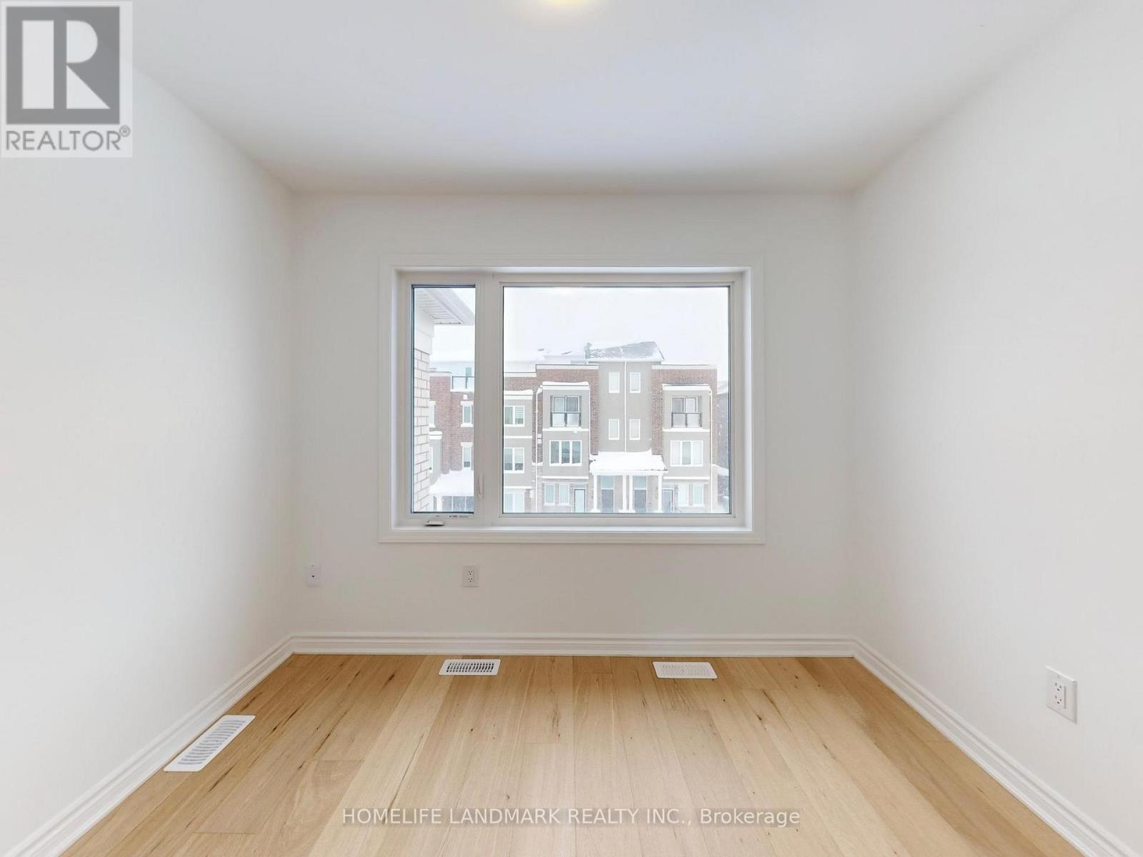 7 Avani Avenue, Markham, Ontario  L6C 3M4 - Photo 25 - N12707562