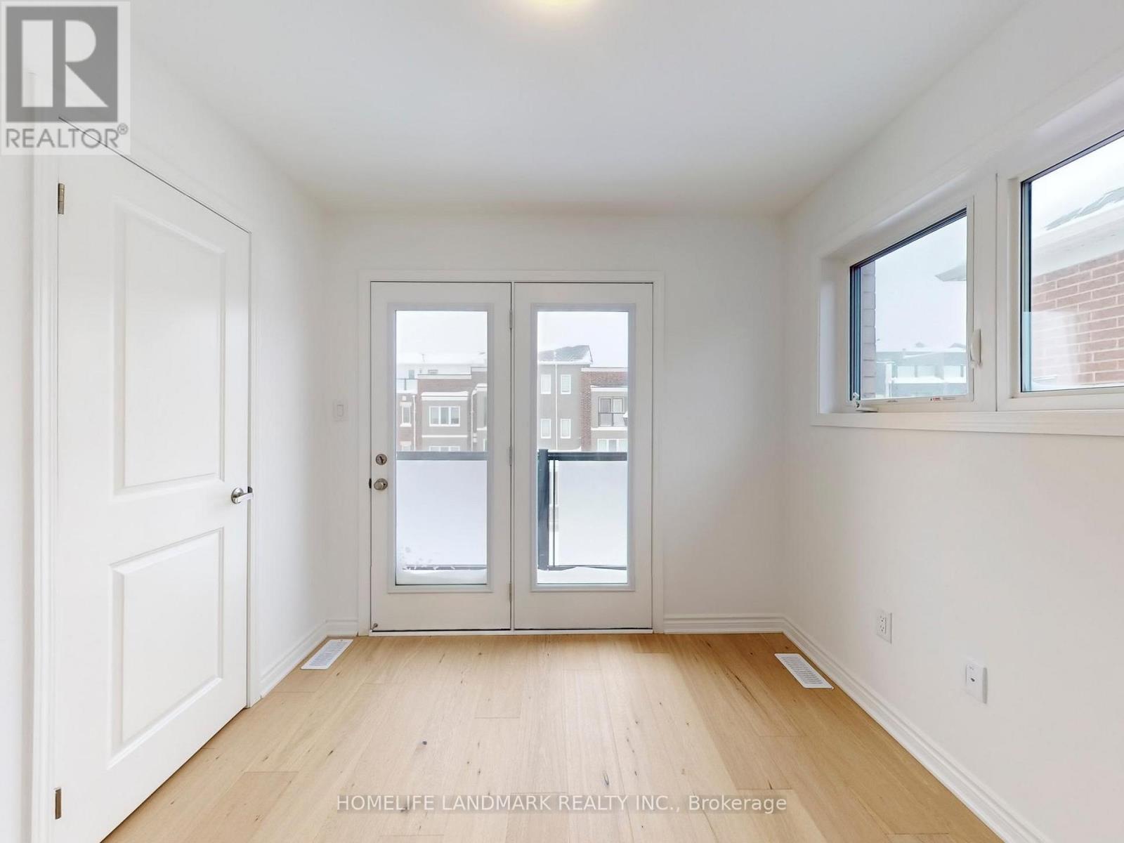 7 Avani Avenue, Markham, Ontario  L6C 3M4 - Photo 28 - N12707562