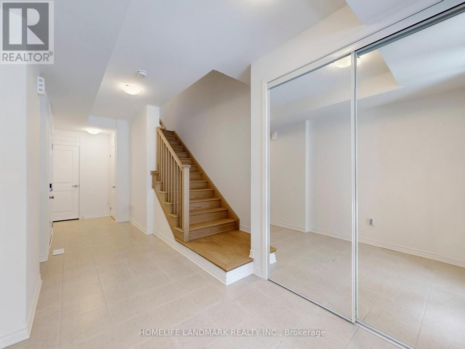 7 Avani Avenue, Markham, Ontario  L6C 3M4 - Photo 32 - N12707562