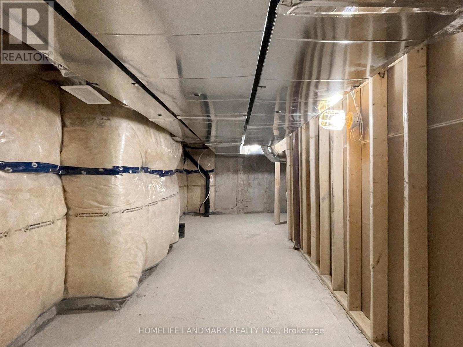 7 Avani Avenue, Markham, Ontario  L6C 3M4 - Photo 34 - N12707562