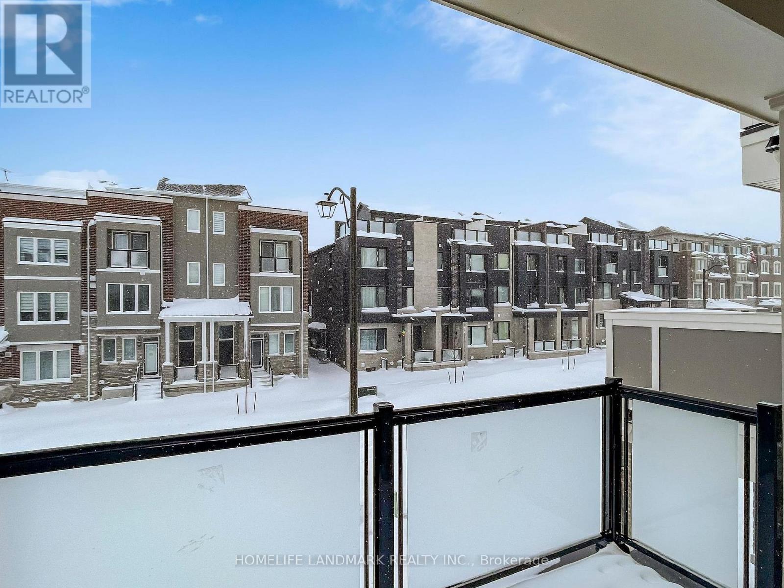 7 Avani Avenue, Markham, Ontario  L6C 3M4 - Photo 36 - N12707562