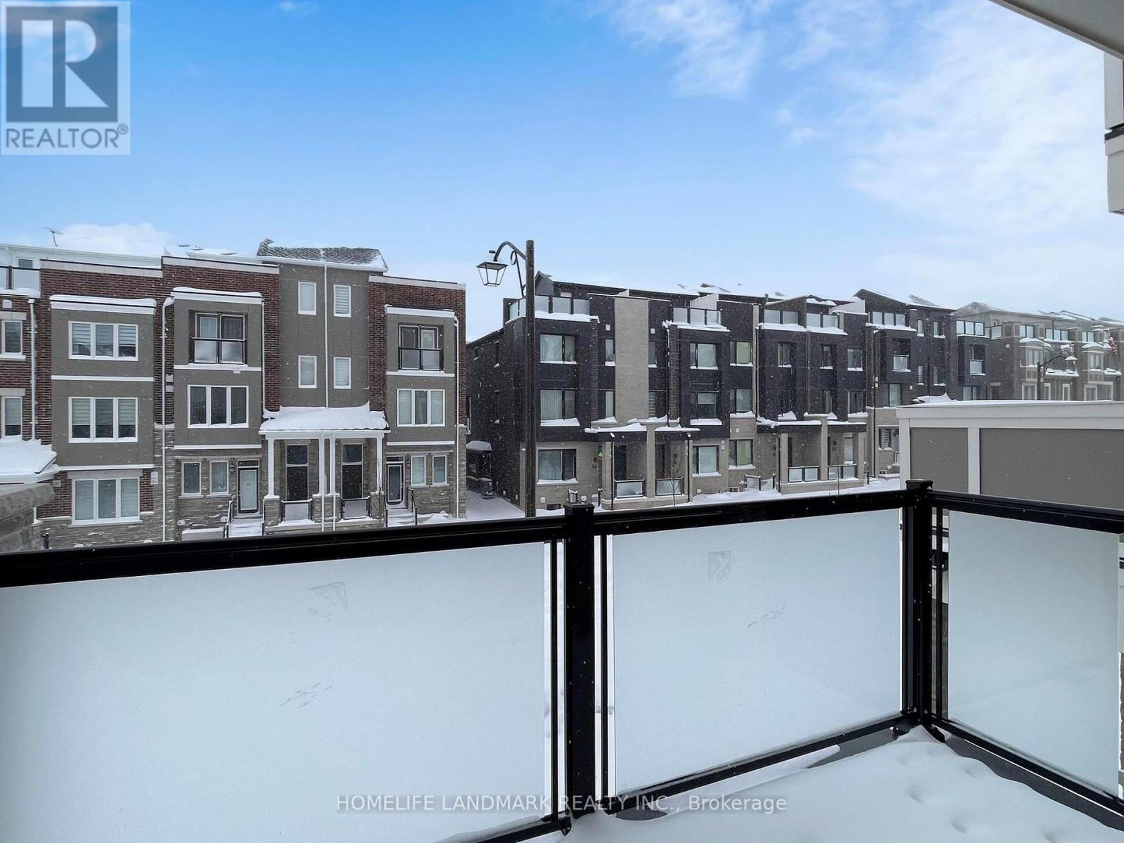 7 Avani Avenue, Markham, Ontario  L6C 3M4 - Photo 37 - N12707562