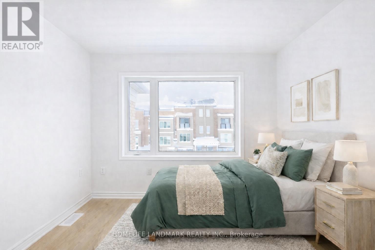 7 Avani Avenue, Markham, Ontario  L6C 3M4 - Photo 8 - N12707562