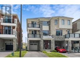 7 AVANI AVENUE, Markham, Ontario