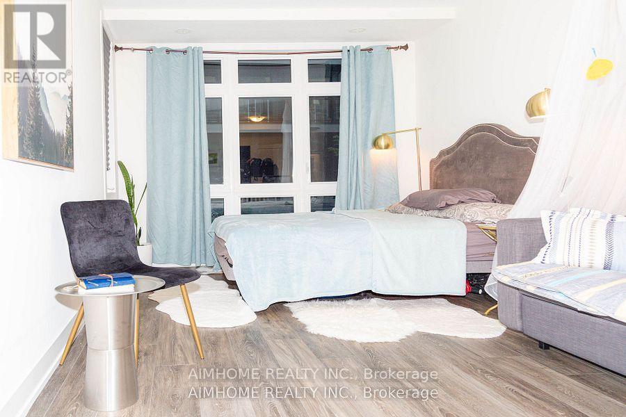 16 - 8 Sayers Lane, Richmond Hill, Ontario  L4E 1J4 - Photo 11 - N12707564