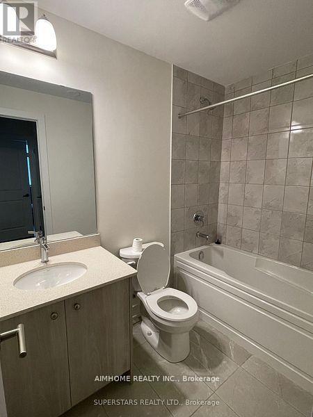 16 - 8 Sayers Lane, Richmond Hill, Ontario  L4E 1J4 - Photo 12 - N12707564