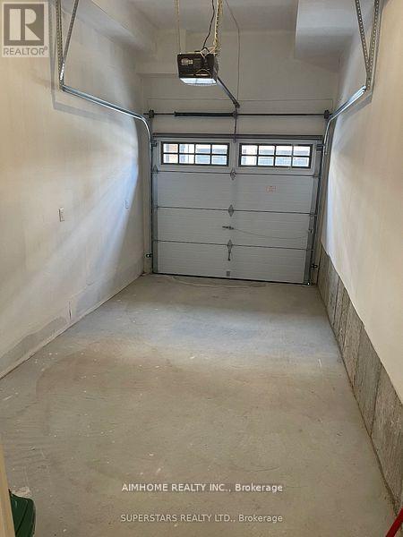 16 - 8 Sayers Lane, Richmond Hill, Ontario  L4E 1J4 - Photo 16 - N12707564