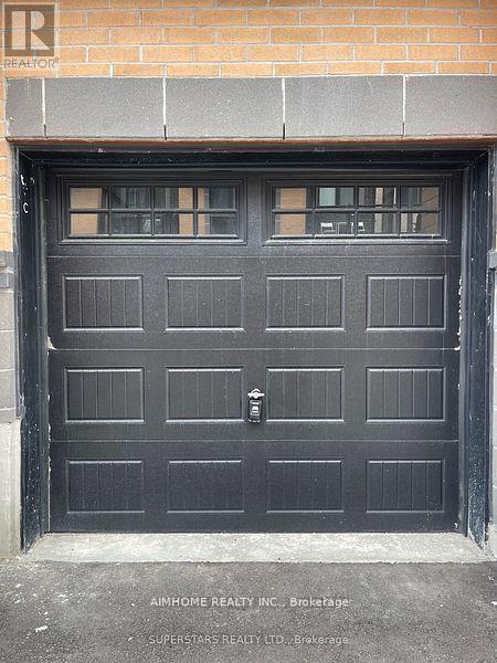 16 - 8 Sayers Lane, Richmond Hill, Ontario  L4E 1J4 - Photo 17 - N12707564