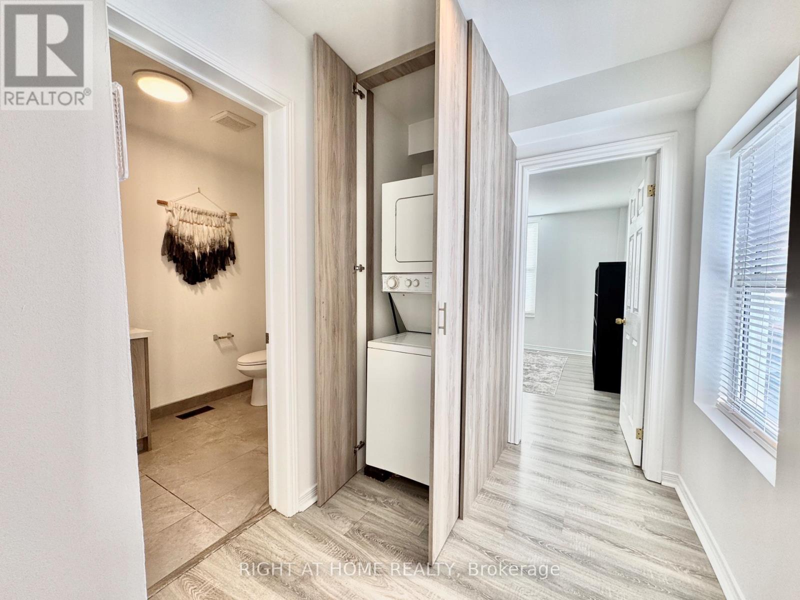 A - 469 Queen Street, Newmarket, Ontario  L3Y 2H3 - Photo 11 - N12707566