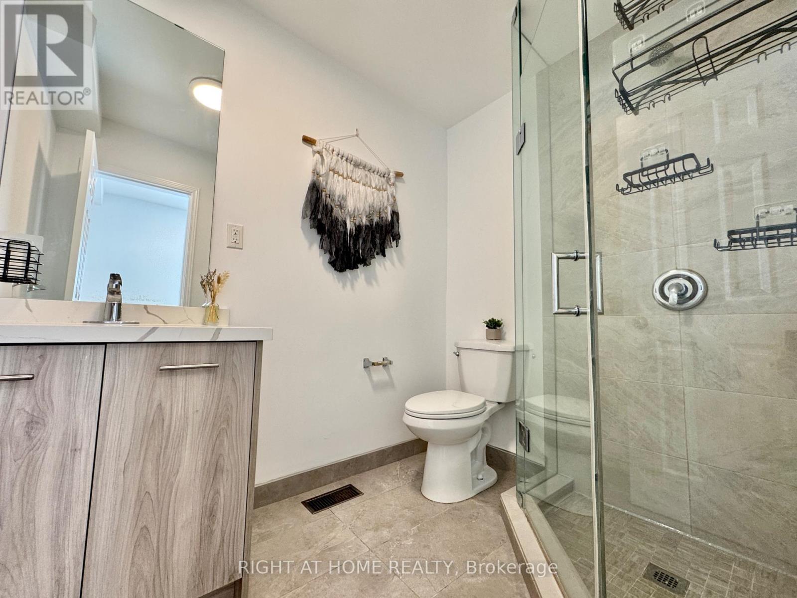 A - 469 Queen Street, Newmarket, Ontario  L3Y 2H3 - Photo 12 - N12707566