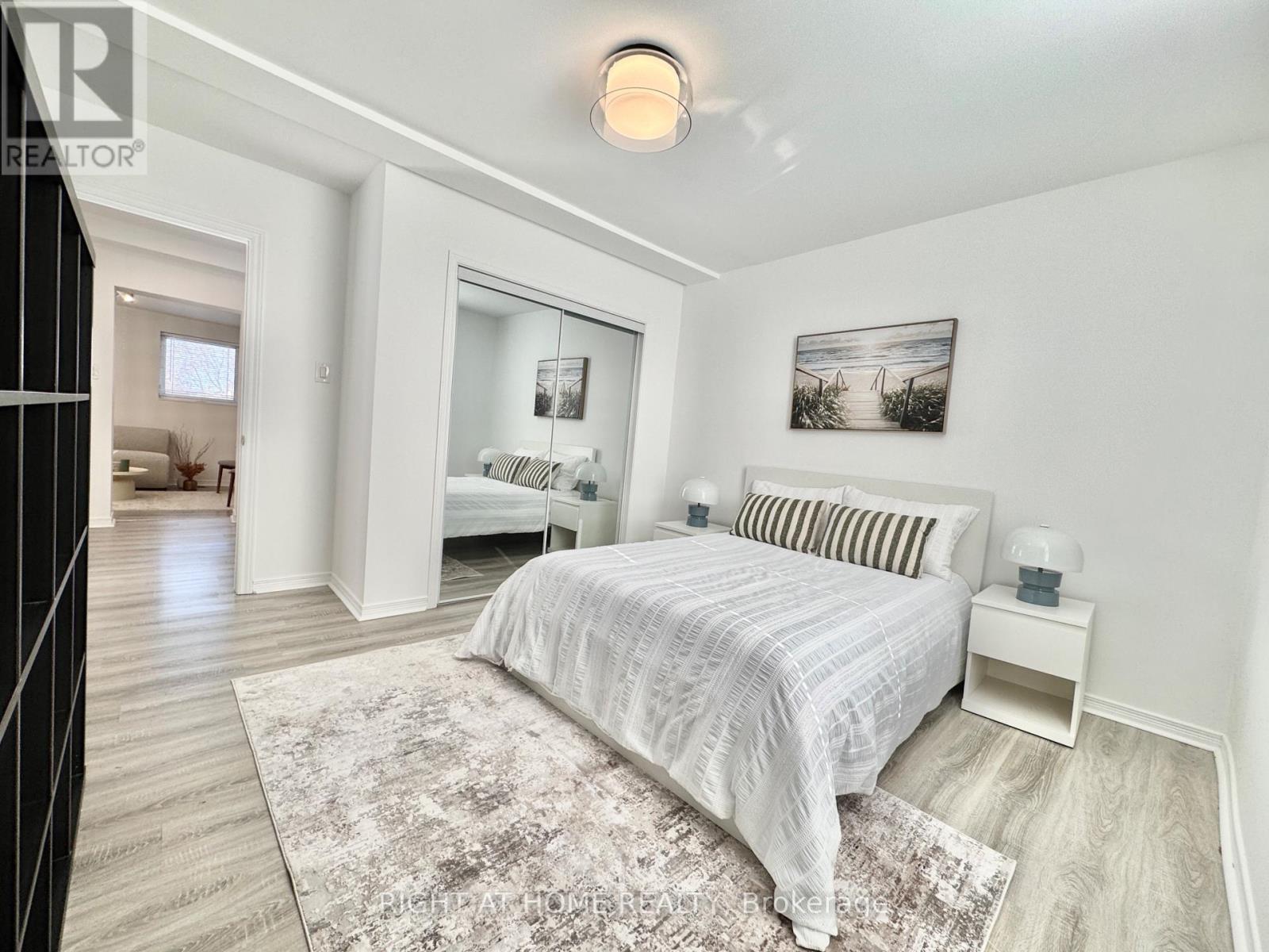 A - 469 Queen Street, Newmarket, Ontario  L3Y 2H3 - Photo 9 - N12707566